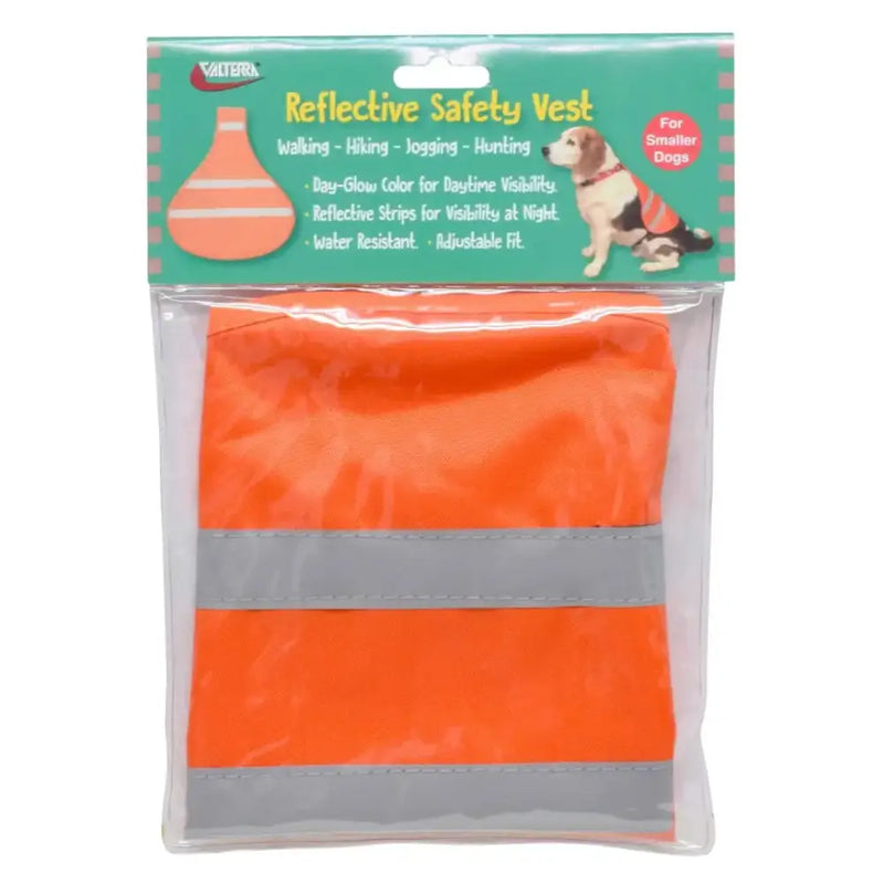 A10-2007VP Pet Clothes