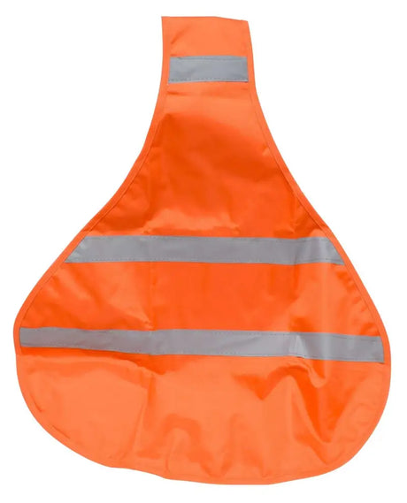 A10-2008VP Pet Clothes