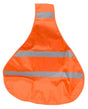A10-2008VP Pet Clothes
