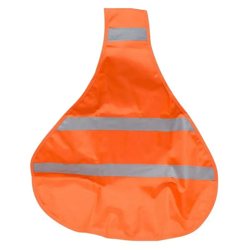 A10-2008VP Pet Clothes
