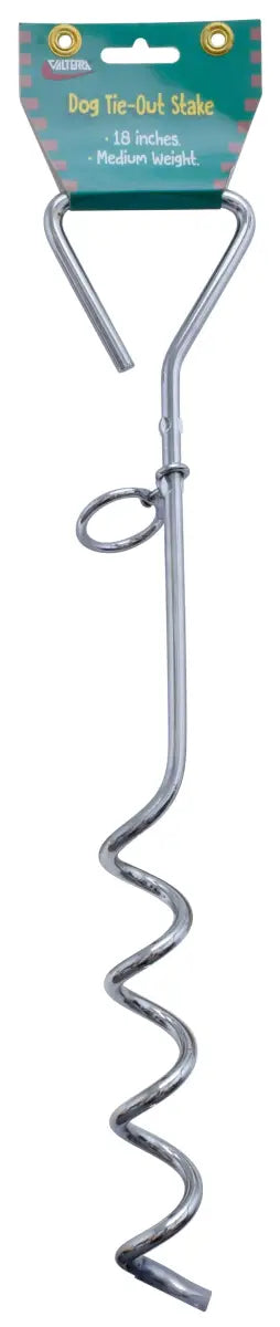 A10-2009VP Pet Leash