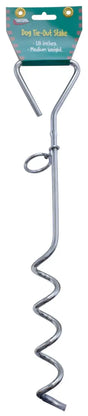 A10-2009VP Pet Leash
