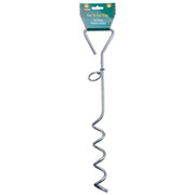 A10-2009VP Pet Leash