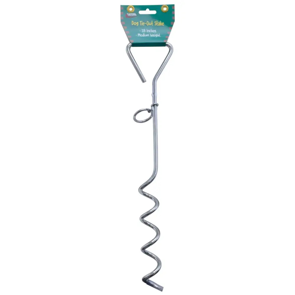 A10-2009VP Pet Leash