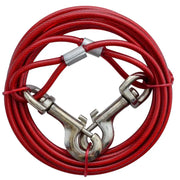 A10-2010VP Pet Leash