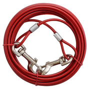 A10-2011VP Pet Leash