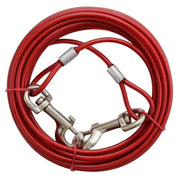 A10-2011VP Pet Leash