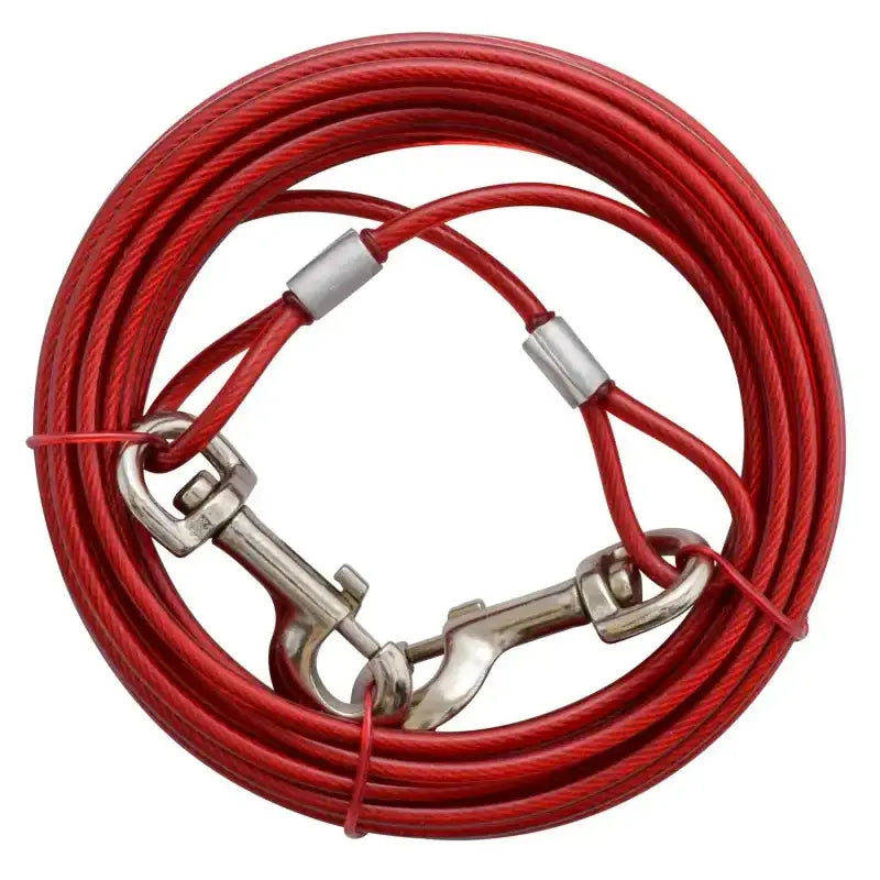 A10-2011VP Pet Leash