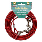 A10-2012VP Pet Leash