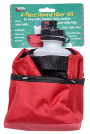 A10-2015VP Waistpack