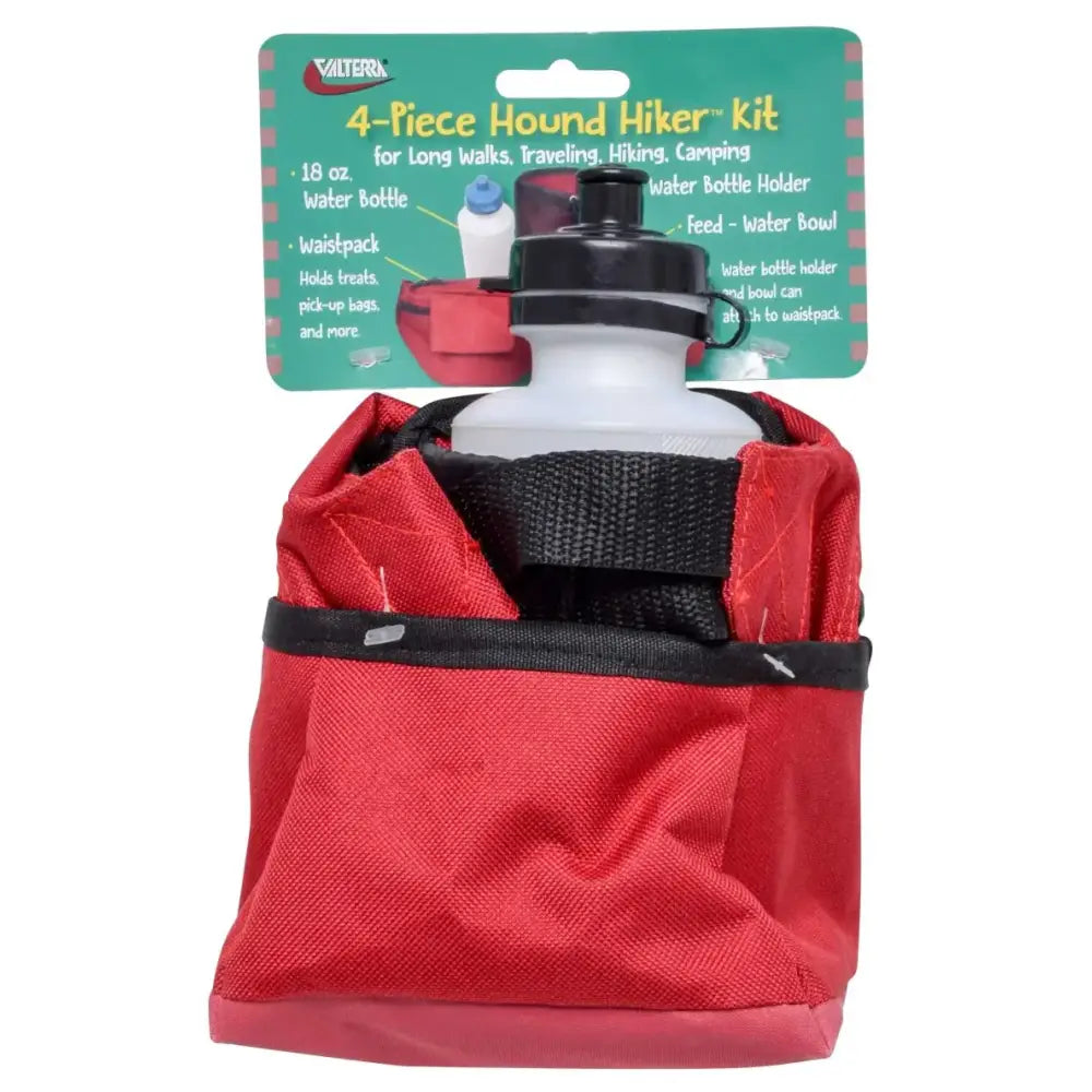 A10-2015VP Waistpack
