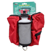 A10-2016VP Waistpack