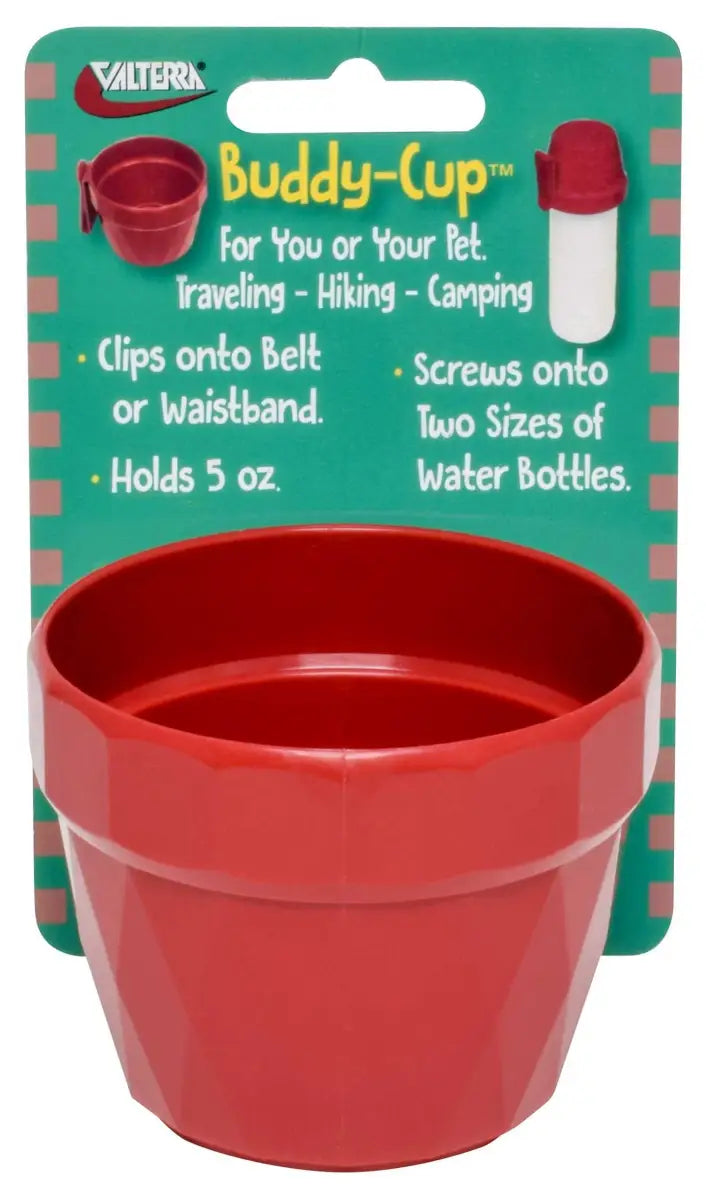 A10-2020VP Pet Dish