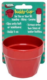 A10-2020VP Pet Dish