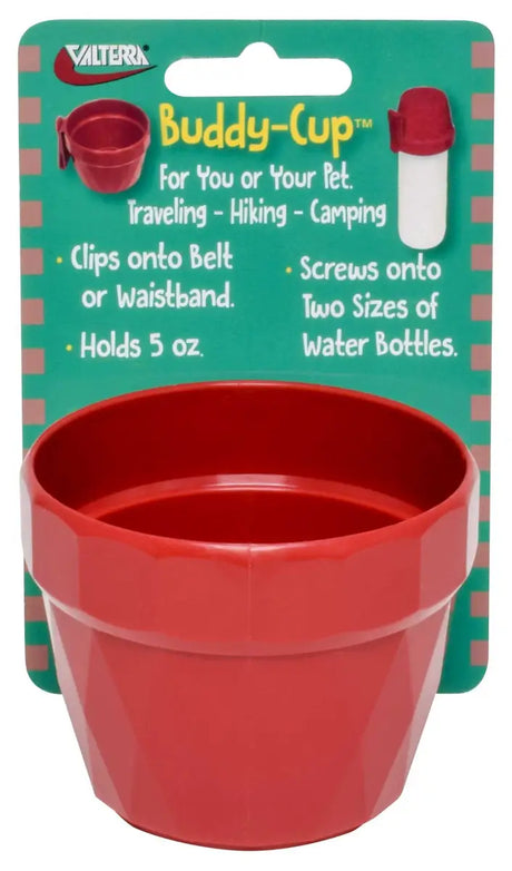 A10-2020VP Pet Dish