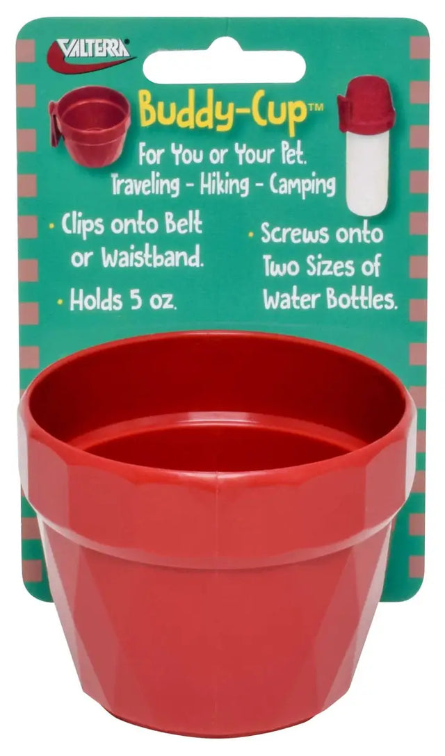 A10-2020VP Pet Dish