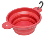 A10-2021VP Pet Dish