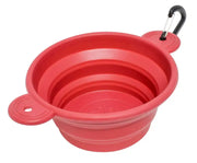 A10-2021VP Pet Dish