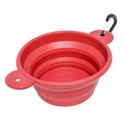 A10-2021VP Pet Dish