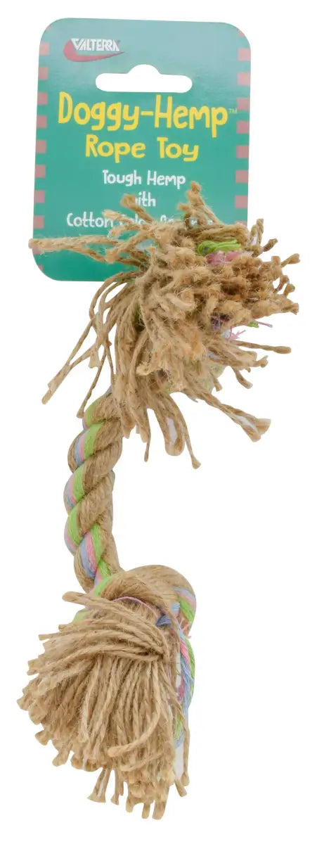 A10-2023VP Pet Toy