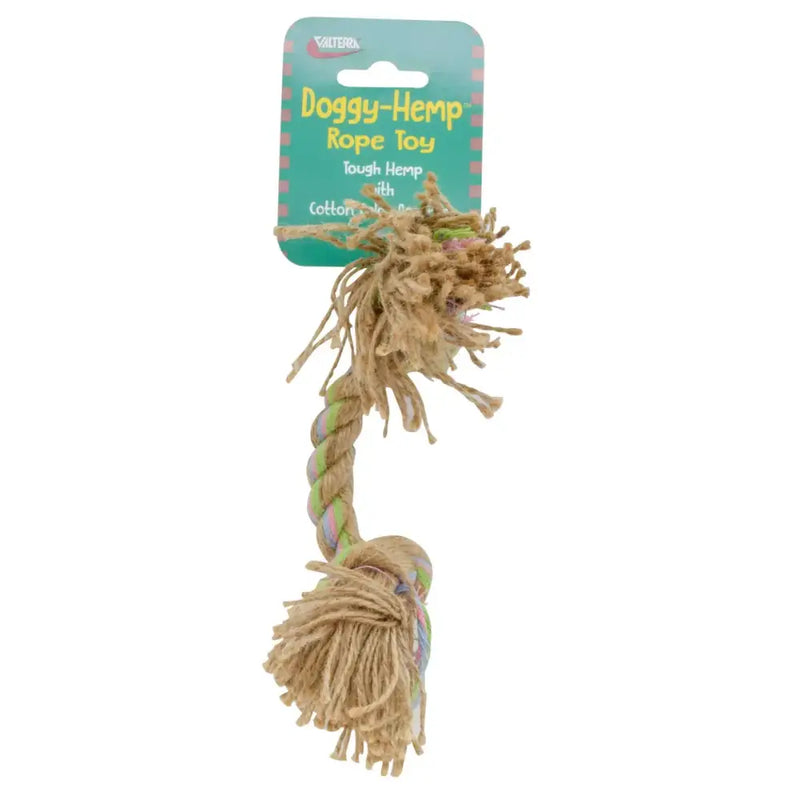A10-2023VP Pet Toy