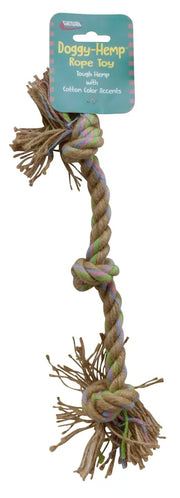 A10-2024VP Pet Toy