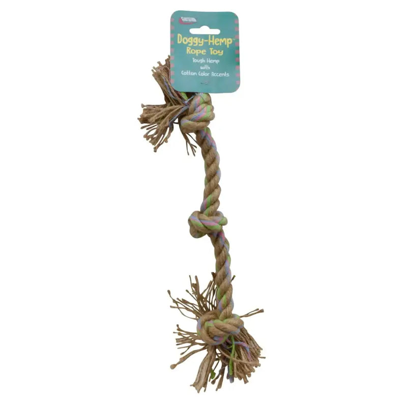 A10-2024VP Pet Toy