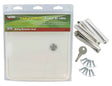 A10-2151VP Electrical Cord Hatch