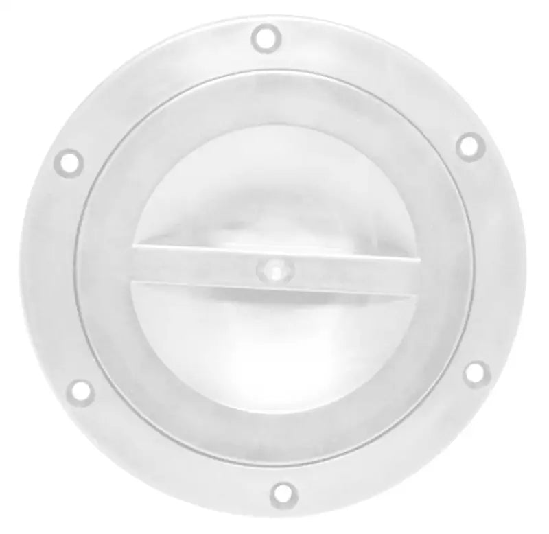 A10-2170VP Access Door