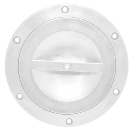 A10-2170VP Access Door
