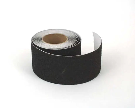 A10-2210VP Grip Tape