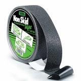A10-2260 Grip Tape