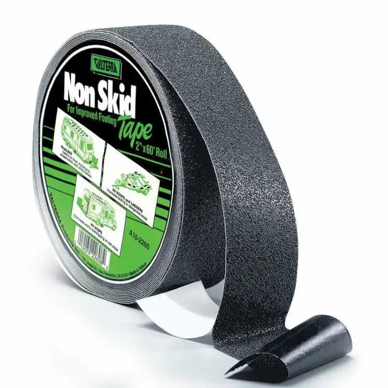 A10-2260 Grip Tape
