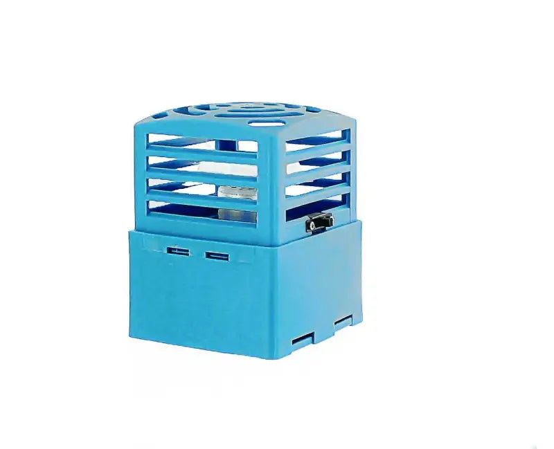 A10-2606 Fan