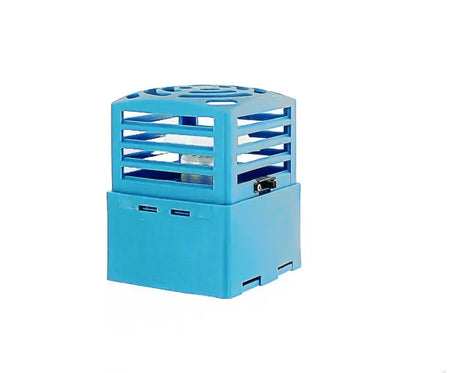A10-2606 Fan