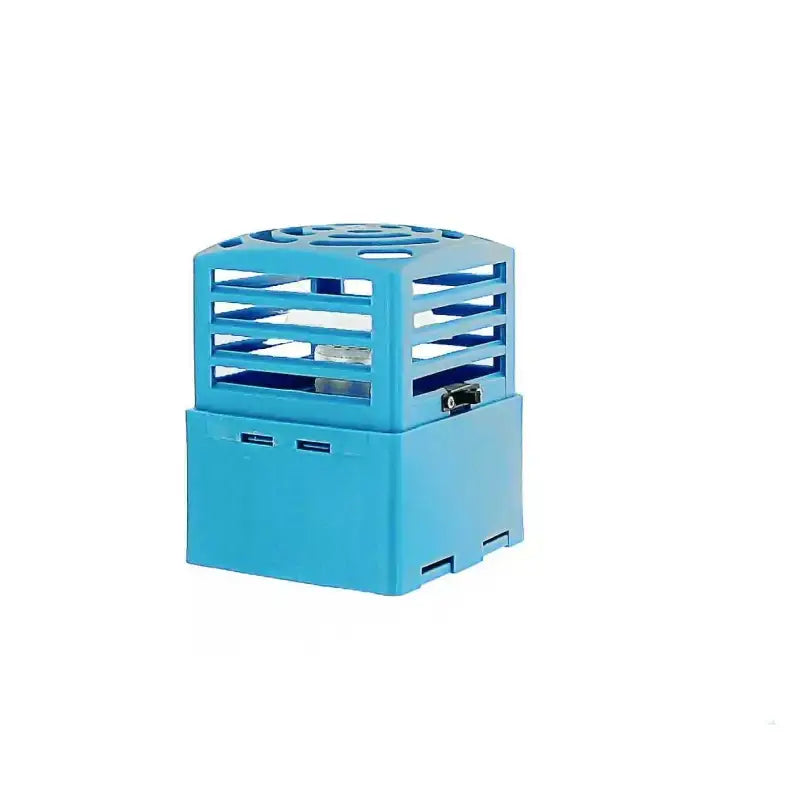 A10-2606 Fan