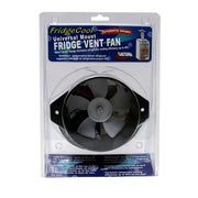 A10-2618VP Refrigerator Cooling Fan Assembly