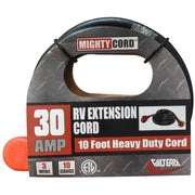 A10-3010EH Extension Cord