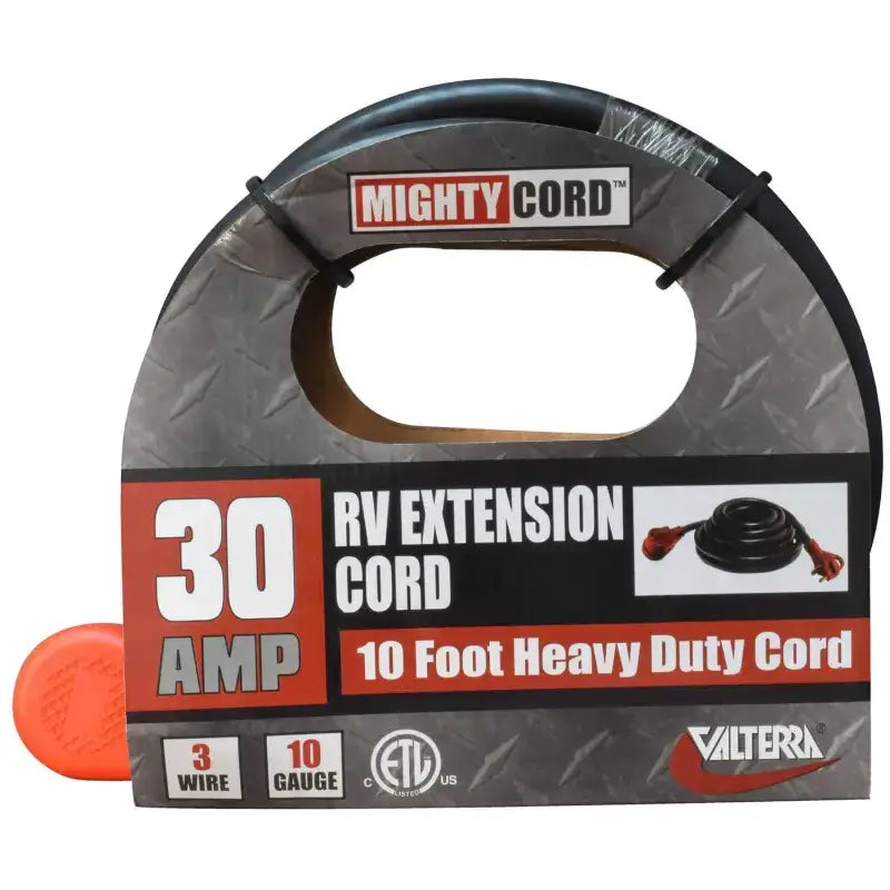 A10-3010EH Extension Cord