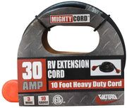A10-3010EH Extension Cord