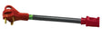 A10-3015 Power Cord Adapter