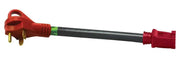 A10-3015 Power Cord Adapter