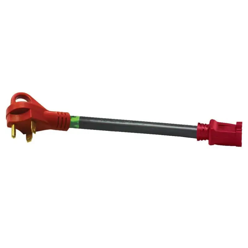 A10-3015 Power Cord Adapter