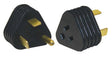 A10-3015A Power Cord Adapter