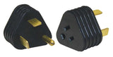 A10-3015A Power Cord Adapter