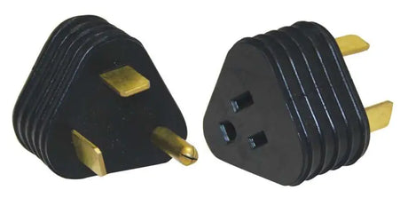A10-3015A Power Cord Adapter