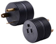 A10-3015ARD Power Cord Adapter