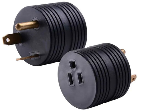 A10-3015ARD Power Cord Adapter