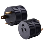 A10-3015ARD Power Cord Adapter