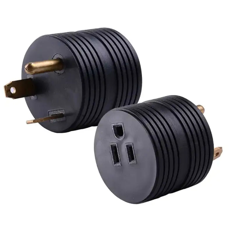 A10-3015ARD Power Cord Adapter